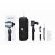 Ручной стабилизатор DJI Osmo Mobile